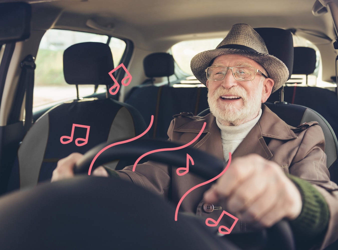 Vortrag Sicher und mobil