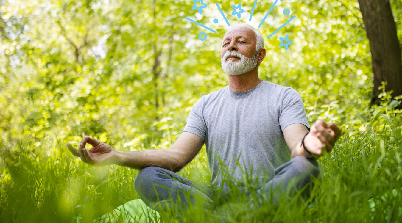 Meditation