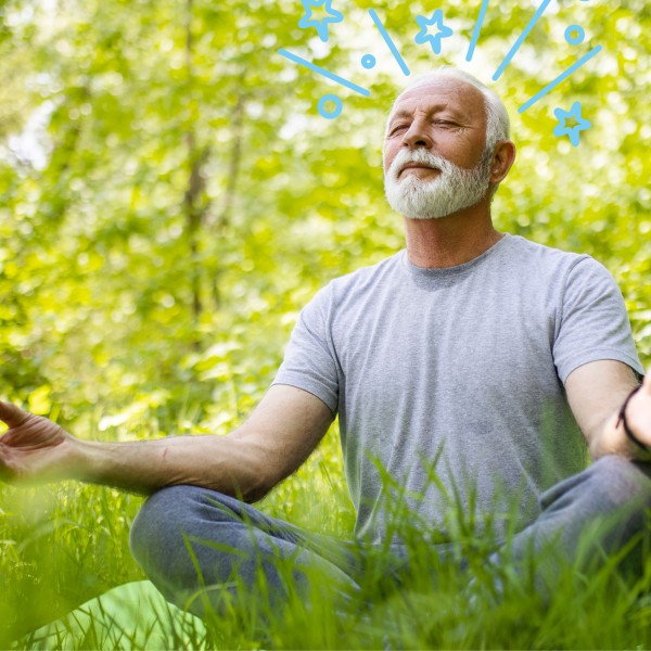 Meditation