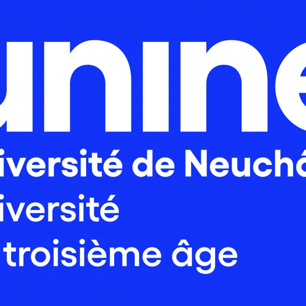 3ua