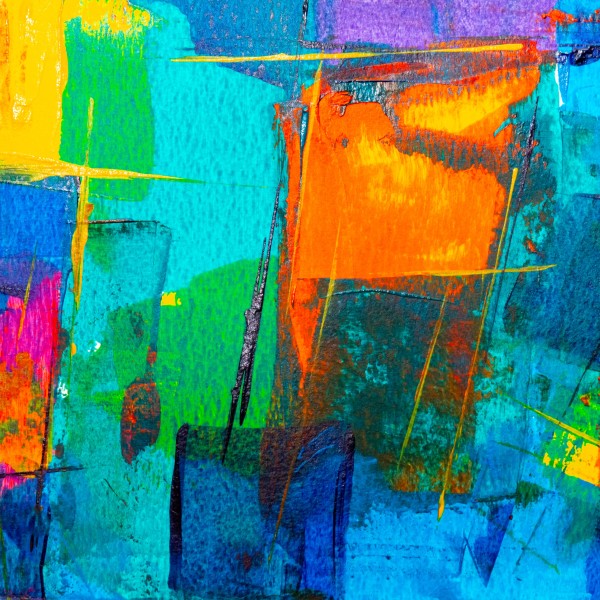 Colori