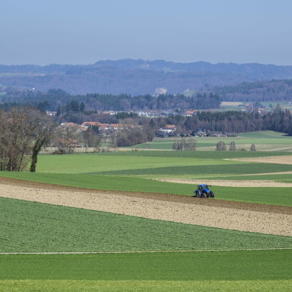 Staffelbach Jegenstorf Bild