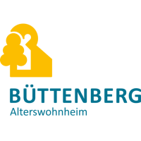 Büttenberg