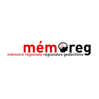Logo Memreg