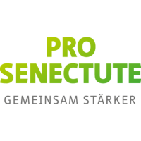 Pro Senectute