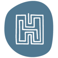 Hirncoach