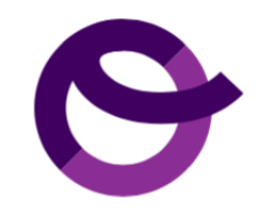 Logo Tooyoo