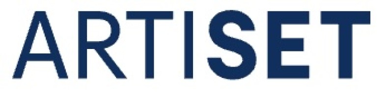 Logo Artiset