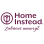 Logo Home Instead