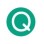 Quartierplus