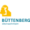 Büttenberg
