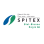 Logo Spitex