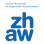 ZHAW LOGO