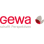 Logo Gewa