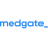 Logo Medgate