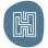 Hirncoach