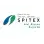 Logo Spitex