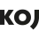 Logo KOJ
