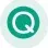 Team Quartierplus