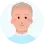 Jürg Morf