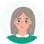 Nina-Marie
