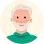 Tobias A