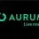 Aurum Logo