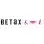 BETAX Logo