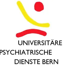 Logo Universitäre Psychiatrische Dienste Bern