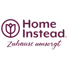 Logo Home Instead