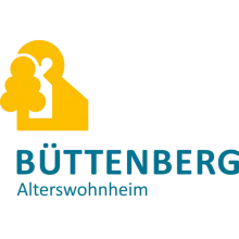 Büttenberg