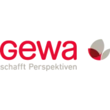 Logo Gewa