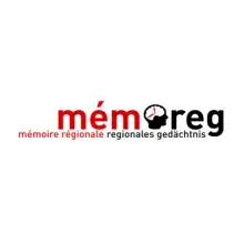 Logo Memreg