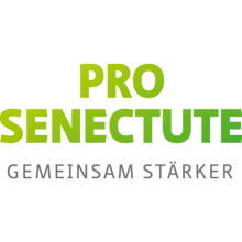 Pro Senectute