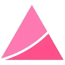 Alzheimer Logo