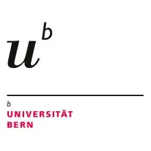 Universität Bern