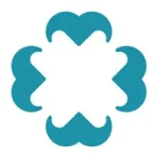 Migelino Logo
