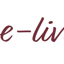 Logo safe-living