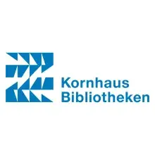 Kornhaus Bibliotheken