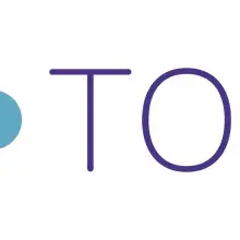 TOM Logo