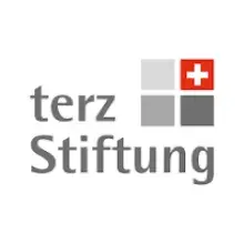 logo-terz-2