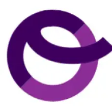 Logo Tooyoo