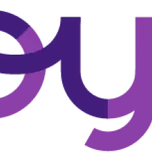 tooyoo logo