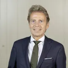 Andreas Roos