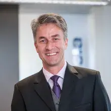 Hans Peter Meier
